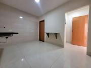 Kitnet / Stúdio para Locação em Maringá/PR Jardim...