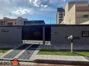 Kitnet / Stúdio para Locação em Maringá/PR Vila...