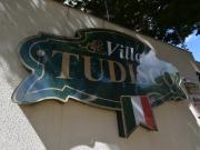 Kitnet / Stúdio para Locação em Maringá/PR Vila...