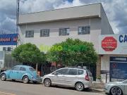 Kitnet / Stúdio para Locação em Maringá/PR Vila...