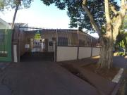 Kitnet / Stúdio para Locação em Maringá/PR Vila...