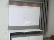 Kitnet / Stúdio para Locação em Maringá/PR Zona 01 2 Quartos