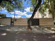 Kitnet / Stúdio para Locação em Maringá/PR Zona 07 1 Quartos Kitnet / Stúdio para Locação em Maringá/PR Zona 07 1 Quartos