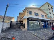 Kitnet / Stúdio para Locação em Maringá/PR Zona 07 1 Quartos