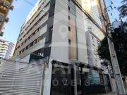 Kitnet / Stúdio para Locação em Maringá/PR Zona 07 1 Quartos