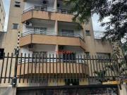 Kitnet / Stúdio para Locação em Maringá/PR Zona 07 1 Quartos