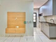 Kitnet / Stúdio para Locação em Maringá/PR Zona 07 2 Quartos