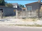 Kitnet / Stúdio para Locação em Matinhos/PR Riviera 1... Kitnet / Stúdio para Locação em Matinhos/PR Riviera 1...