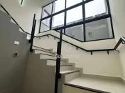 Kitnet / Stúdio para Locação em Mauá/SP Jardim Pilar 1...