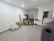 Kitnet / Stúdio para Locação em Mauá/SP Vila Bocaina 1... Kitnet / Stúdio para Locação em Mauá/SP Vila Bocaina 1...