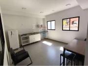 Kitnet / Stúdio para Locação em Mauá/SP Vila Bocaina 1... Kitnet / Stúdio para Locação em Mauá/SP Vila Bocaina 1...