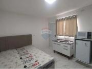 Kitnet / Stúdio para Locação em Mauá/SP Vila Nossa... Kitnet / Stúdio para Locação em Mauá/SP Vila Nossa...