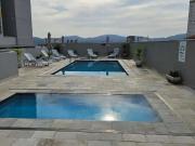 Kitnet / Stúdio para Locação em Mogi das Cruzes/SP...