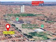 Kitnet / Stúdio para Locação em Natal/RN Lagoa Azul 2... Kitnet / Stúdio para Locação em Natal/RN Lagoa Azul 2...