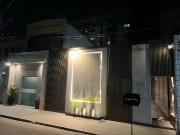 Kitnet / Stúdio para Locação em Natal/RN Lagoa Nova 1...