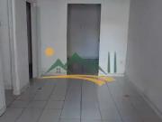 Kitnet / Stúdio para Locação em Natal/RN Nordeste 2 Quartos