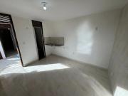 Kitnet / Stúdio para Locação em Natal/RN Nossa Senhora...