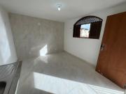 Kitnet / Stúdio para Locação em Natal/RN Nossa Senhora...