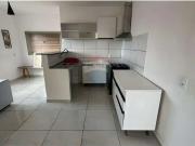 Kitnet / Stúdio para Locação em Natal/RN Ponta Negra 1...