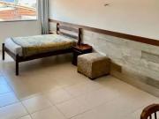 Kitnet / Stúdio para Locação em Natal/RN Ponta Negra 1... Kitnet / Stúdio para Locação em Natal/RN Ponta Negra 1...