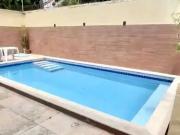 Kitnet / Stúdio para Locação em Natal/RN Ponta Negra 1...