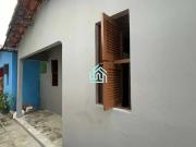 Kitnet / Stúdio para Locação em Natal/RN Ponta Negra 2...