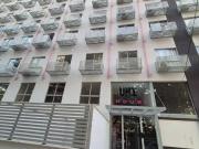 Kitnet / Stúdio para Locação em Niterói/RJ Boa Viagem 1...