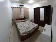 Kitnet / Stúdio para Locação em Niterói/RJ Centro 1 Quartos
