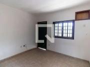 Kitnet / Stúdio para Locação em Niterói/RJ Engenho do...