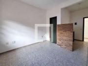 Kitnet / Stúdio para Locação em Niterói/RJ Engenho do...