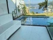 Kitnet / Stúdio para Locação em Niterói/RJ Icaraí 1 Quartos