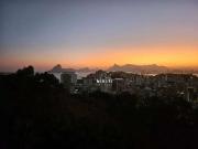 Kitnet / Stúdio para Locação em Niterói/RJ Icaraí 1 Quartos