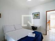 Kitnet / Stúdio para Locação em Niterói/RJ Piratininga 1...