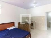 Kitnet / Stúdio para Locação em Niterói/RJ Piratininga 1...