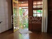 Kitnet / Stúdio para Locação em Niterói/RJ Vila...