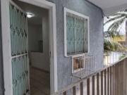 Kitnet / Stúdio para Locação em Nova Iguaçu/RJ Da Luz 1...