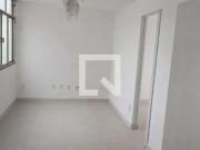 Kitnet / Stúdio para Locação em Nova Iguaçu/RJ Parque...