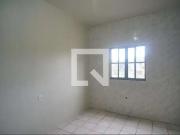 Kitnet / Stúdio para Locação em Novo Hamburgo/RS Guarani... Kitnet / Stúdio para Locação em Novo Hamburgo/RS Guarani...