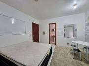 Kitnet / Stúdio para Locação em Novo Hamburgo/RS Guarani...