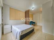 Kitnet / Stúdio para Locação em Novo Hamburgo/RS...