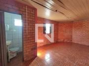 Kitnet / Stúdio para Locação em Novo Hamburgo/RS...