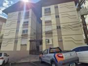 Kitnet / Stúdio para Locação em Novo Hamburgo/RS Ouro Branco