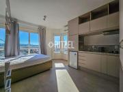 Kitnet / Stúdio para Locação em Novo Hamburgo/RS Pátria...