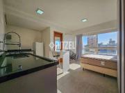 Kitnet / Stúdio para Locação em Novo Hamburgo/RS Pátria...