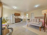 Kitnet / Stúdio para Locação em Novo Hamburgo/RS Rio...