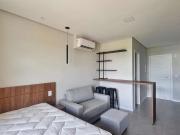 Kitnet / Stúdio para Locação em Novo Hamburgo/RS Vila...