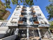 Kitnet / Stúdio para Locação em Novo Hamburgo/RS Vila...