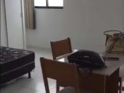 Kitnet / Stúdio para Locação em Olinda/PE Casa Caiada