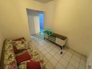 Kitnet / Stúdio para Locação em Olinda/PE Rio Doce 1 Quartos