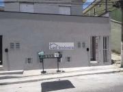 Kitnet / Stúdio para Locação em Osasco/SP Bela Vista 1...